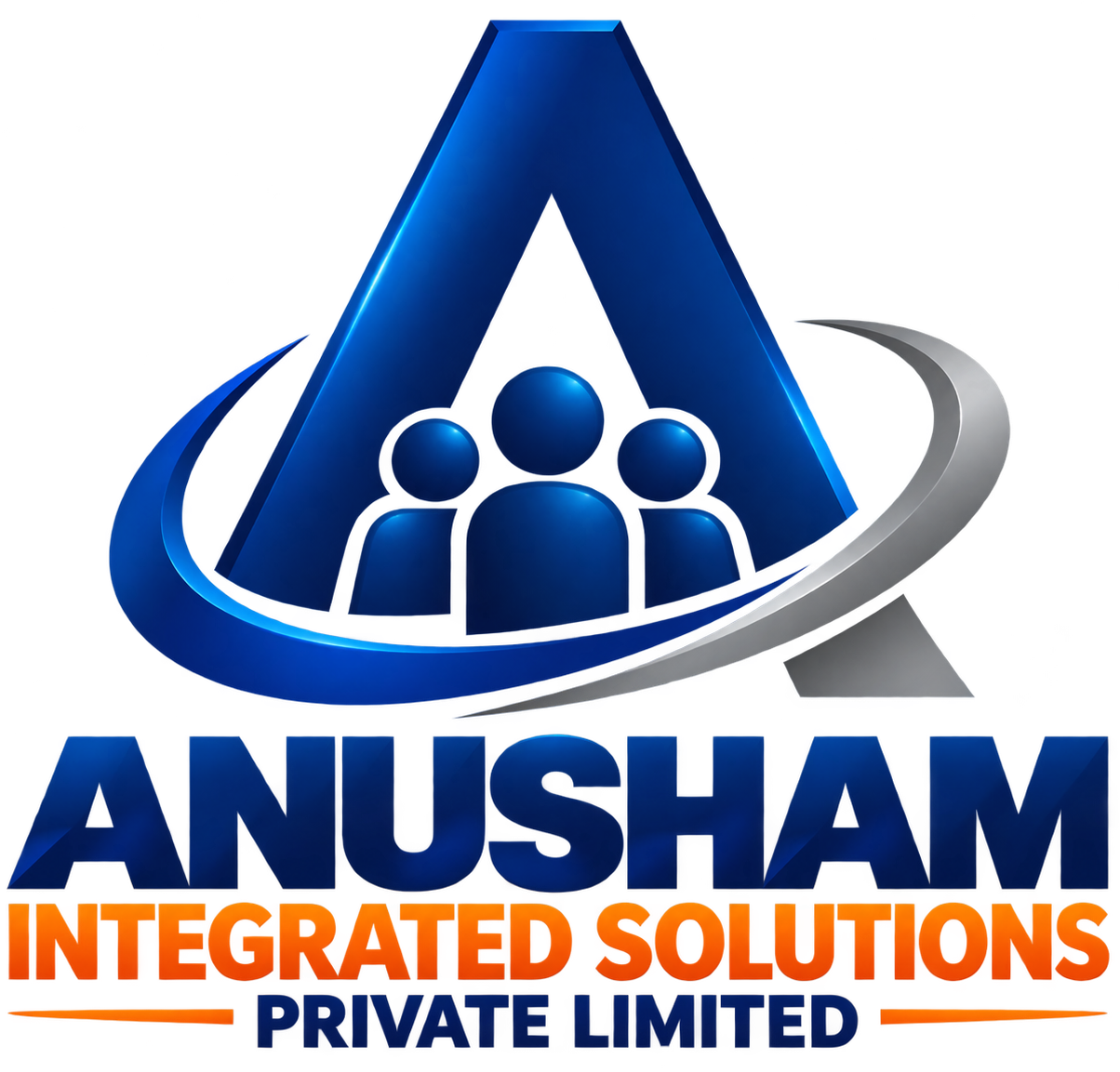 Anusham Integrated Solutions Pvt Ltd